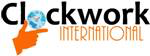Clockwork International